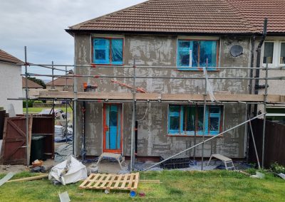 external wall insulation render bradford (6)