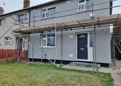 external wall insulation render bradford (7)