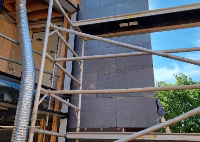 external wall insulation render bunny nottingham (5)